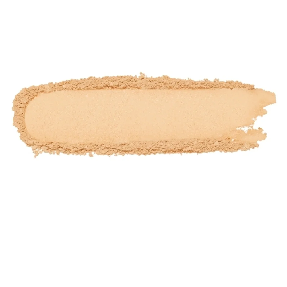 Tarte Face Tape Pressed Powder: Light Sand (20S), Full Size, NIB